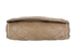Quilted Falabella Shoulder Bag, top view